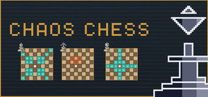Chaos Chess banner