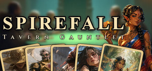 Spirefall banner