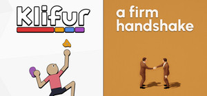 My Little Computer Friends banner