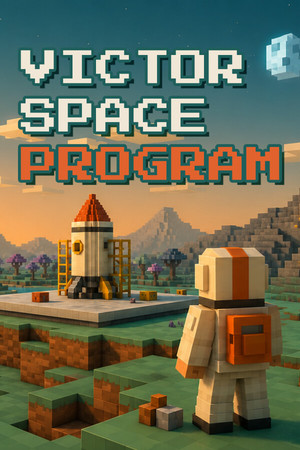 Victor Space Program