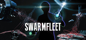 SwarmFleet banner