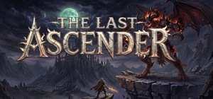 Last Ascender banner