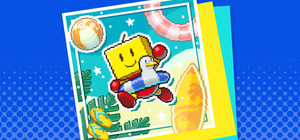 Kairosoft Summer Vacation Vol.1 banner