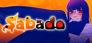 Sabado banner