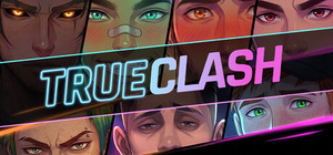 TrueClash banner