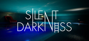 SilentDarkness banner