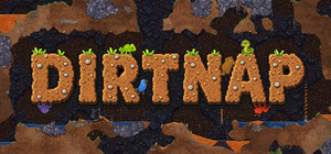 Dirtnap banner