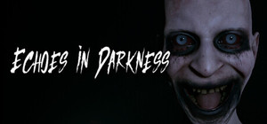 Echoes in Darkness banner