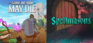 JoGameDev Complete Collection banner