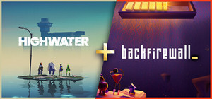 Highwater + Backfirewall_ banner