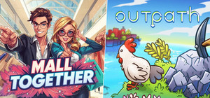 Mall Together - Outpath banner