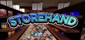 Storehand banner