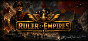 Ruler of Empires banner