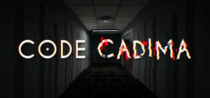Code Cadima banner