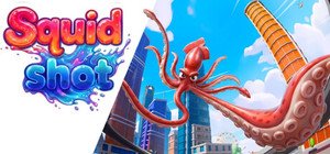 SquidShot banner