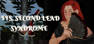 FFS, Second Lead Syndrome?! banner