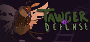 Tawger Defense banner