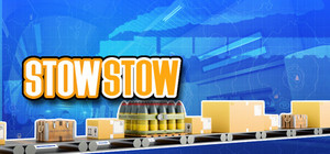 StowStow banner