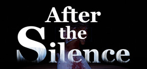 After the Silence banner