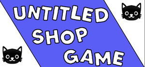 Untitled Shop Game banner