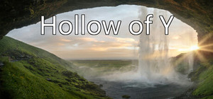 Hollow of Y banner