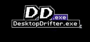 DesktopDrifter.exe banner