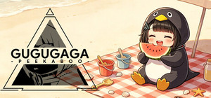 GUGUGAGA banner