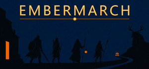 Embermarch banner