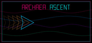 Archaea Ascent banner