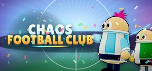 Chaos Football Club banner