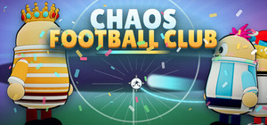 Chaos Football Club banner