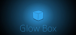 Glow Box banner
