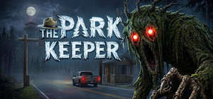 The Park Keeper banner