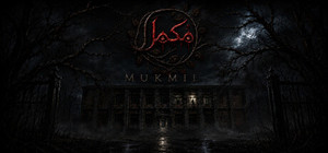Mukmil banner