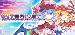 インターネットサバイバーサバイバーズ banner