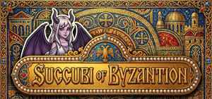 Succubi of Byzantion banner