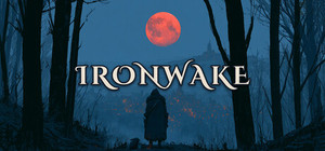 Ironwake banner