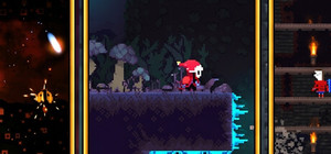 PlatformerBundle! banner