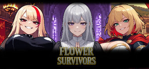 Flower Survivors DLC Pack - Wanderers banner
