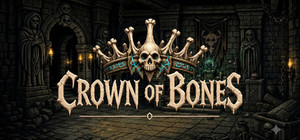 Crown Of Bones banner