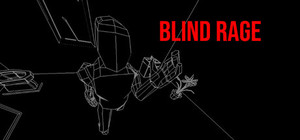Blind Rage banner