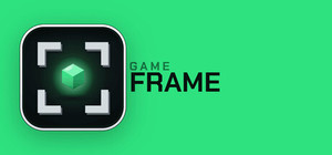 Game Frame banner