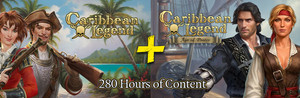 Expanded Collection banner