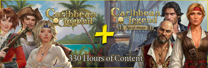 Complete Collection (Most Popular!) banner