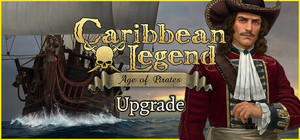 every DLC with a discount! banner