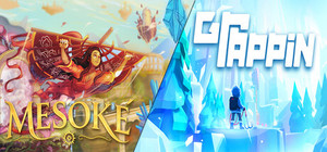 Summit & Sky banner