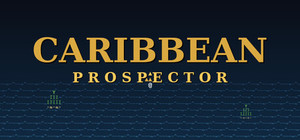 Caribbean Prospector banner