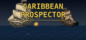 Caribbean Prospector banner