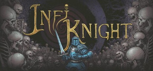 Infi-Knight banner