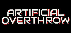 ArtificialOverthrow banner